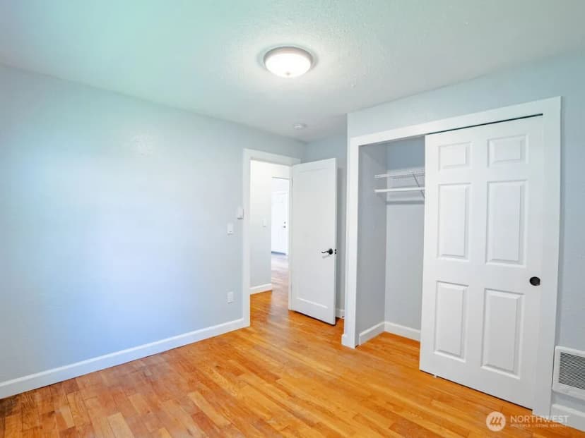 Property photo for 738 Eden Road W, Bremerton photo 12
