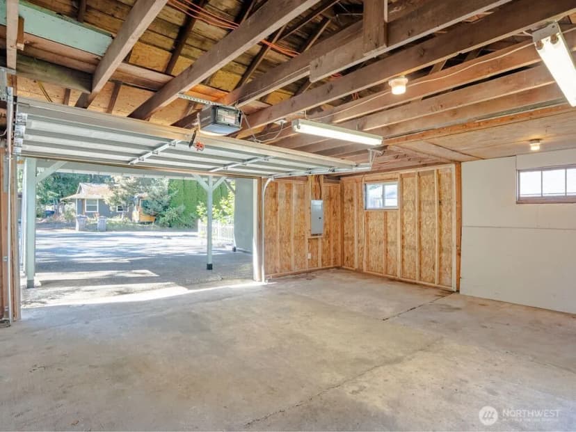 Property photo for 738 Eden Road W, Bremerton photo 18