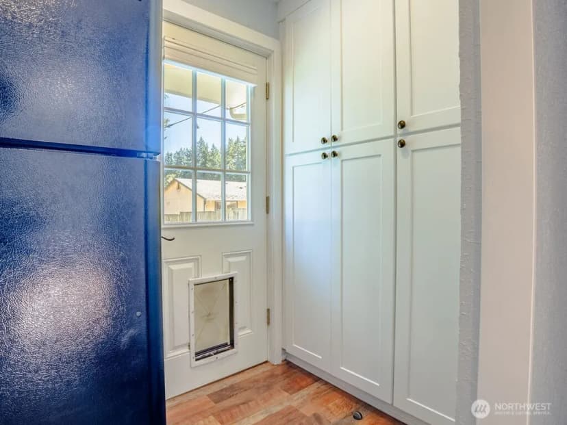 Property photo for 738 Eden Road W, Bremerton photo 9