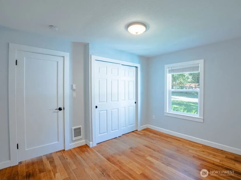 Property photo for 738 Eden Road W, Bremerton photo 13