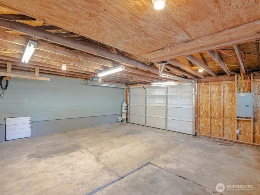 Property photo for 738 Eden Road W, Bremerton photo 20