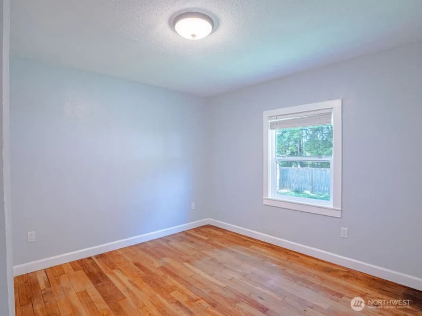 Property photo for 738 Eden Road W, Bremerton photo 10