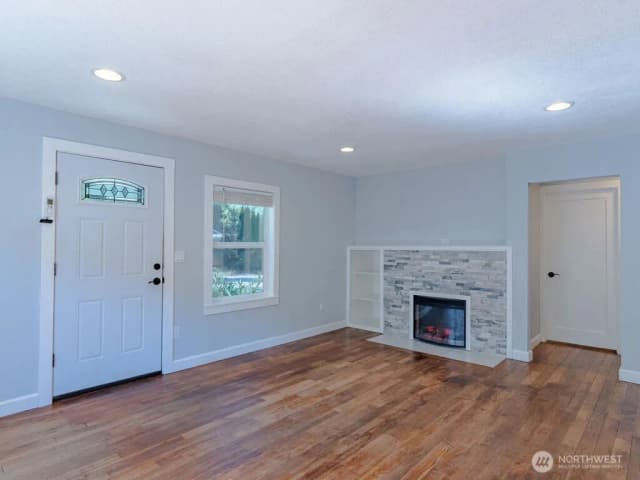 Property photo for 738 Eden Road W, Bremerton photo 5