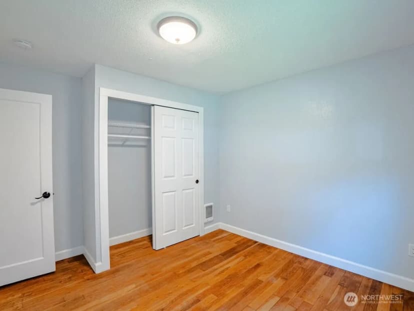 Property photo for 738 Eden Road W, Bremerton photo 11