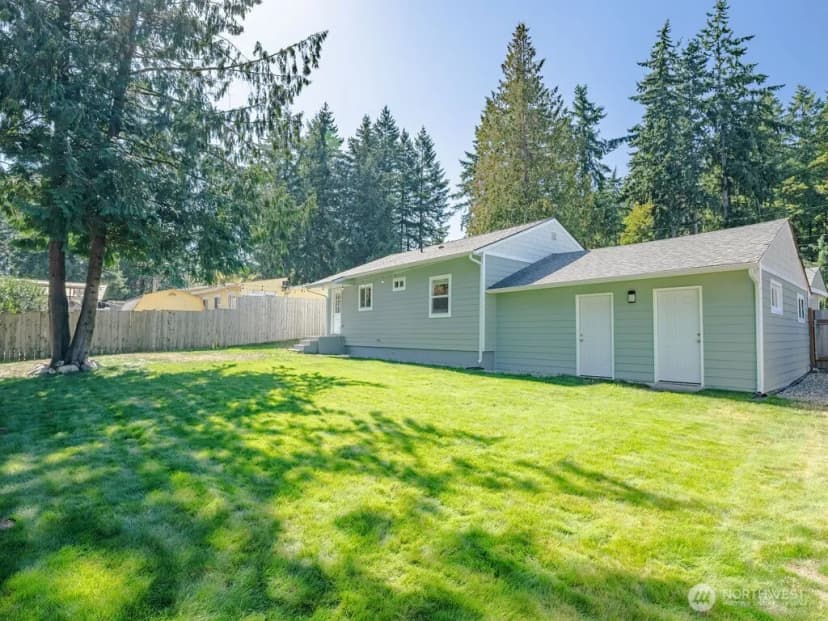 Property photo for 738 Eden Road W, Bremerton photo 21