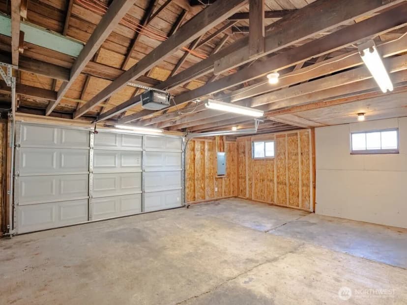 Property photo for 738 Eden Road W, Bremerton photo 19