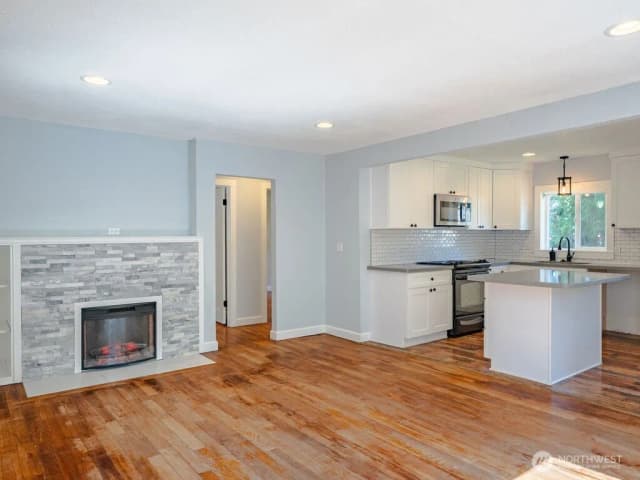 Property photo for 738 Eden Road W, Bremerton photo 4