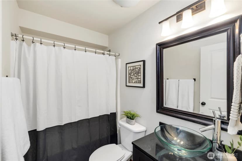 Property photo for 604 S 23rd Street, Tacoma photo 17