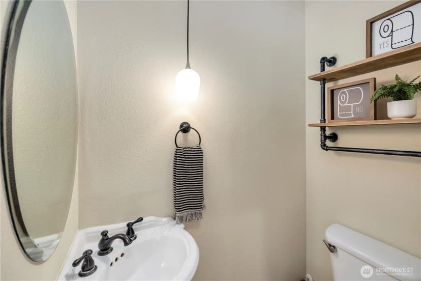 Property photo for 604 S 23rd Street, Tacoma photo 21