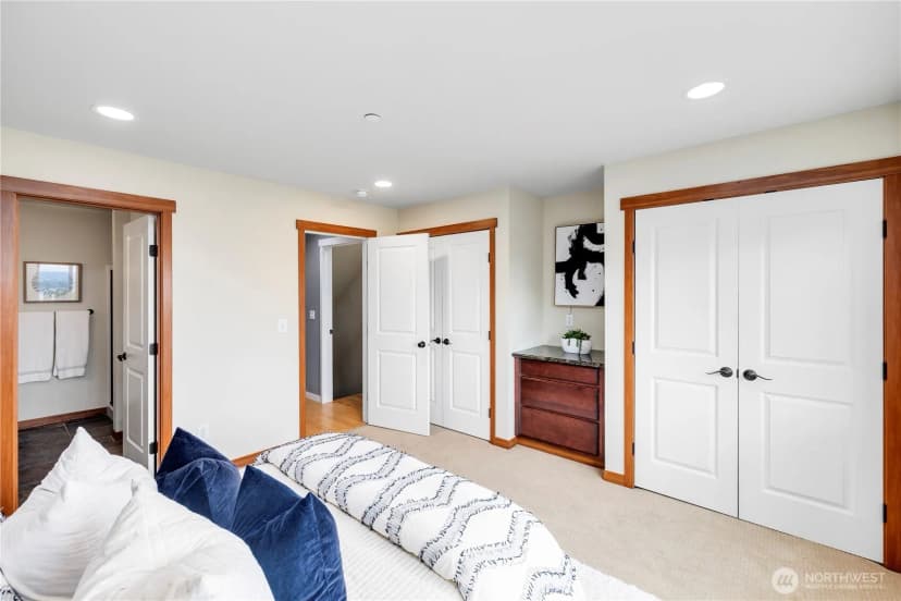 Property photo for 604 S 23rd Street, Tacoma photo 14