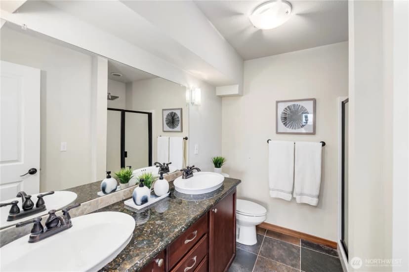 Property photo for 604 S 23rd Street, Tacoma photo 15