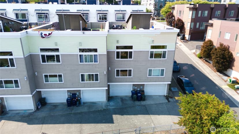 Property photo for 604 S 23rd Street, Tacoma photo 26