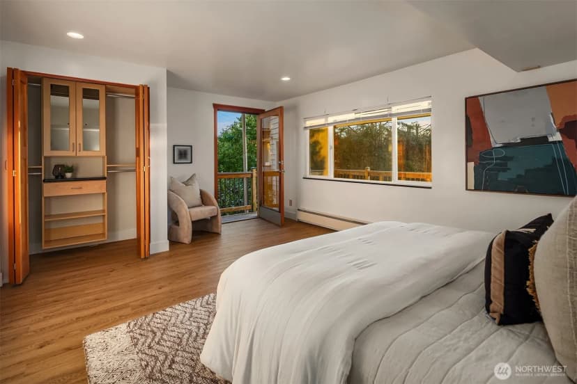 Property photo for 2209 12th Avenue W, Seattle photo 21