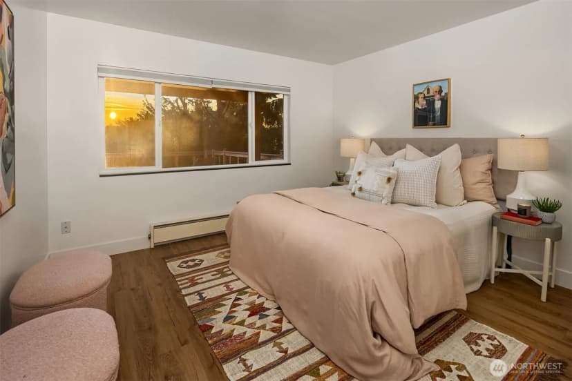 Property photo for 2209 12th Avenue W, Seattle photo 20