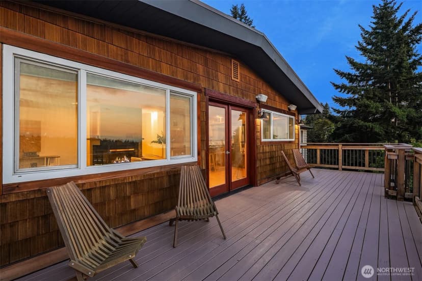 Property photo for 2209 12th Avenue W, Seattle photo 31