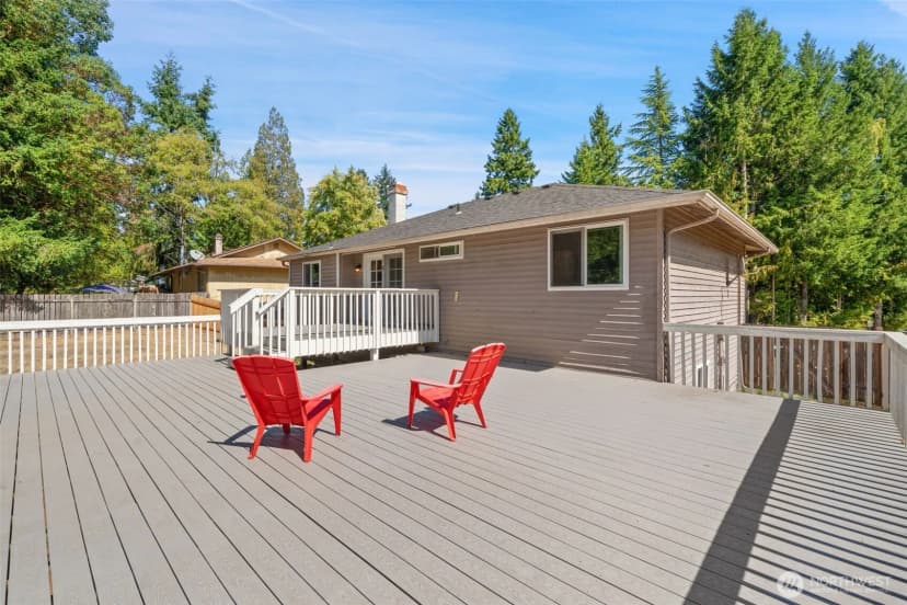 Property photo for 7265 Thasos Avenue Ne, Bremerton photo 30