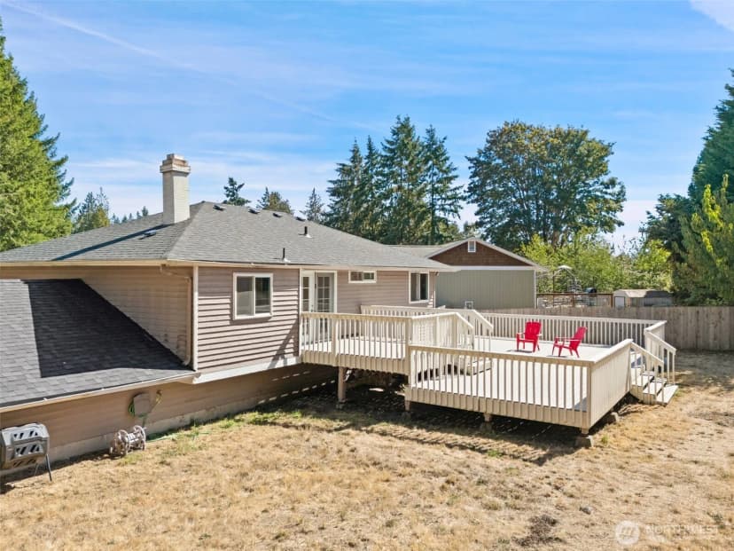 Property photo for 7265 Thasos Avenue Ne, Bremerton photo 32