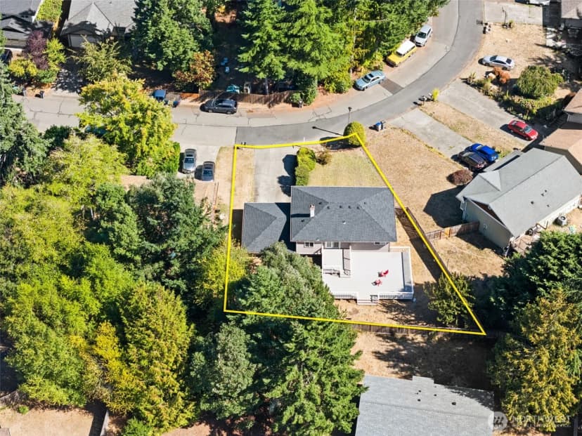 Property photo for 7265 Thasos Avenue Ne, Bremerton photo 34