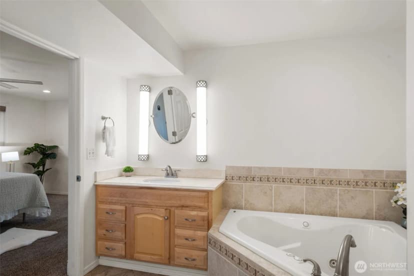 Property photo for 7265 Thasos Avenue Ne, Bremerton photo 20