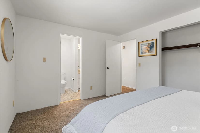 Property photo for 7265 Thasos Avenue Ne, Bremerton photo 14
