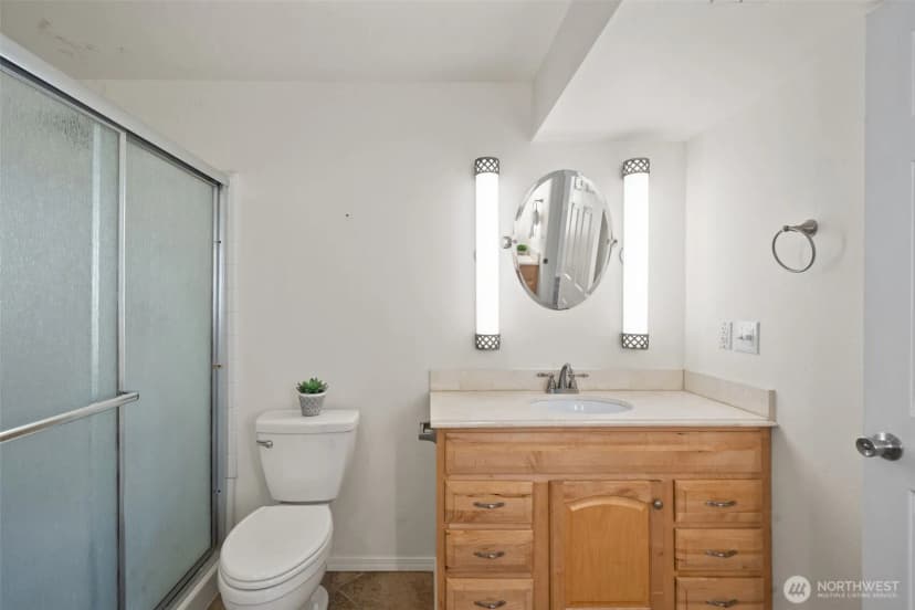 Property photo for 7265 Thasos Avenue Ne, Bremerton photo 17