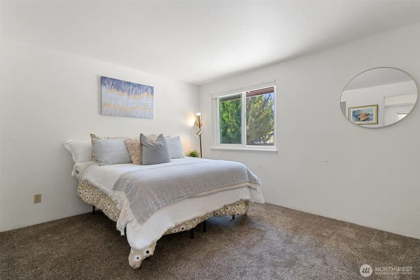 Property photo for 7265 Thasos Avenue Ne, Bremerton photo 13