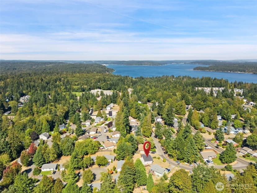 Property photo for 7265 Thasos Avenue Ne, Bremerton photo 36