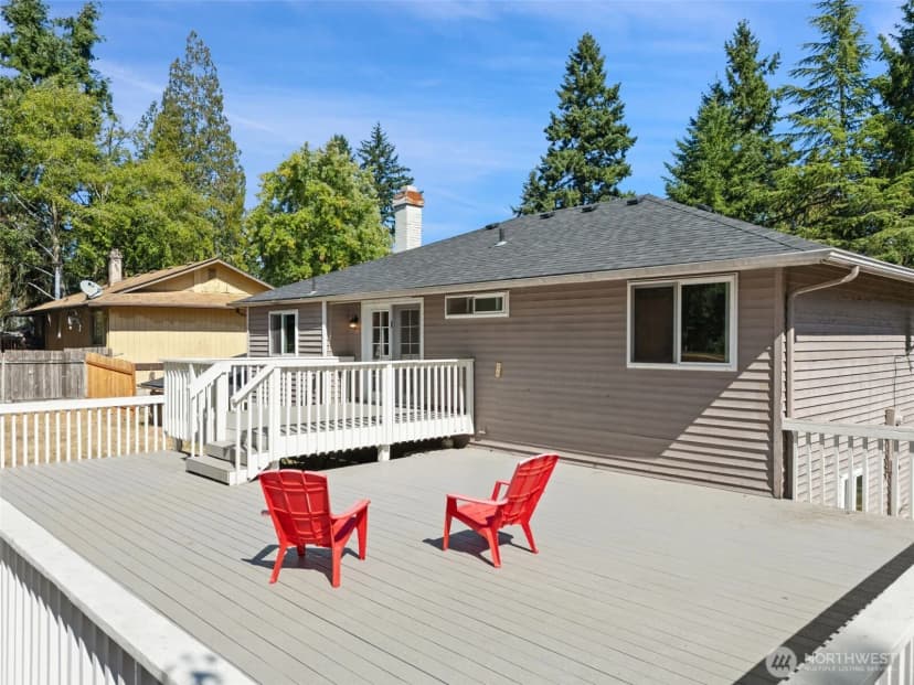 Property photo for 7265 Thasos Avenue Ne, Bremerton photo 31