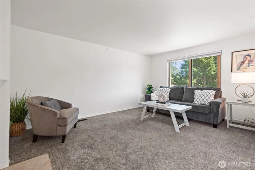 Property photo for 7265 Thasos Avenue Ne, Bremerton photo 5