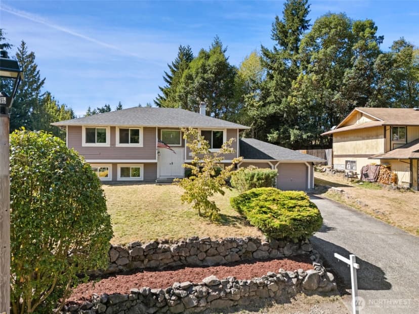 Property photo for 7265 Thasos Avenue Ne, Bremerton photo 33