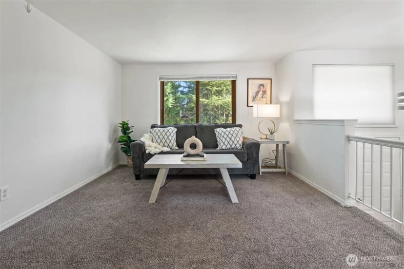 Property photo for 7265 Thasos Avenue Ne, Bremerton photo 6