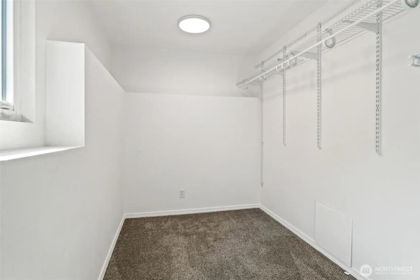 Property photo for 7265 Thasos Avenue Ne, Bremerton photo 24