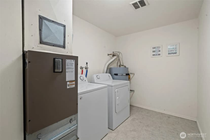Property photo for 7265 Thasos Avenue Ne, Bremerton photo 26