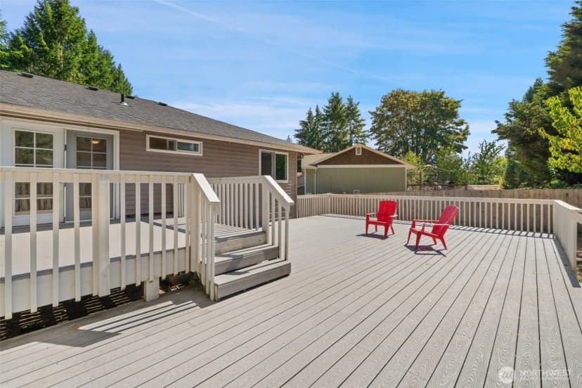 Property photo for 7265 Thasos Avenue Ne, Bremerton photo 29