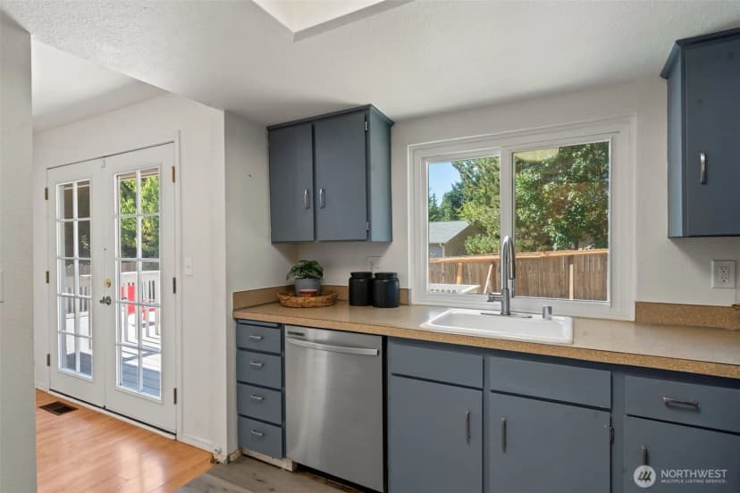 Property photo for 7265 Thasos Avenue Ne, Bremerton photo 12