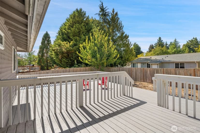 Property photo for 7265 Thasos Avenue Ne, Bremerton photo 28