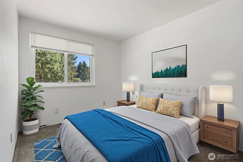 Property photo for 7265 Thasos Avenue Ne, Bremerton photo 16