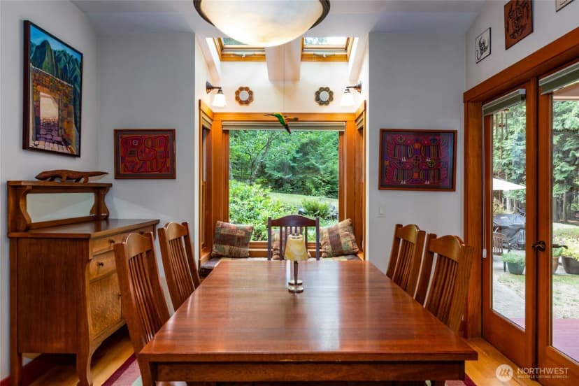 Property photo for 165 Byron Road, Friday Harbor photo 11