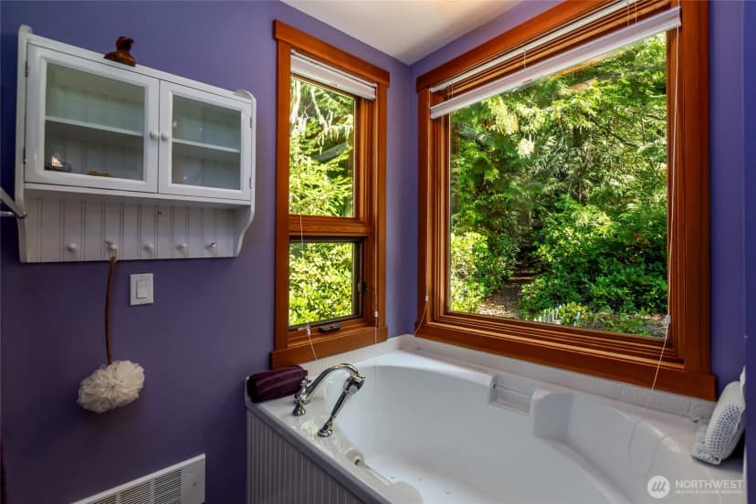 Property photo for 165 Byron Road, Friday Harbor photo 17