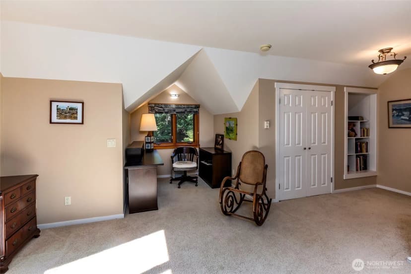 Property photo for 165 Byron Road, Friday Harbor photo 24