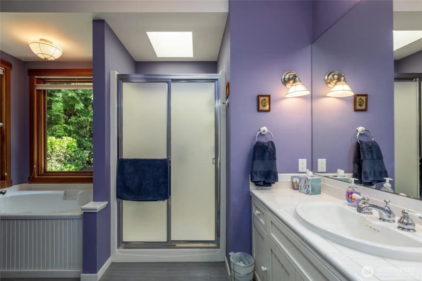 Property photo for 165 Byron Road, Friday Harbor photo 18