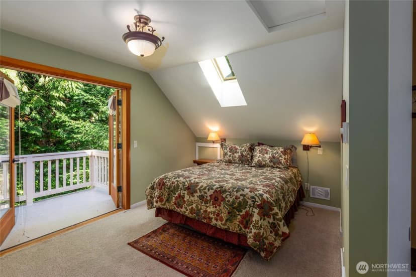 Property photo for 165 Byron Road, Friday Harbor photo 20