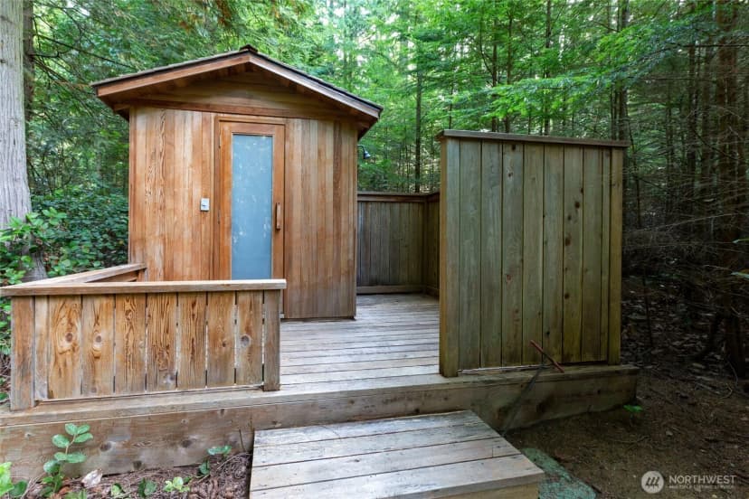 Property photo for 165 Byron Road, Friday Harbor photo 25