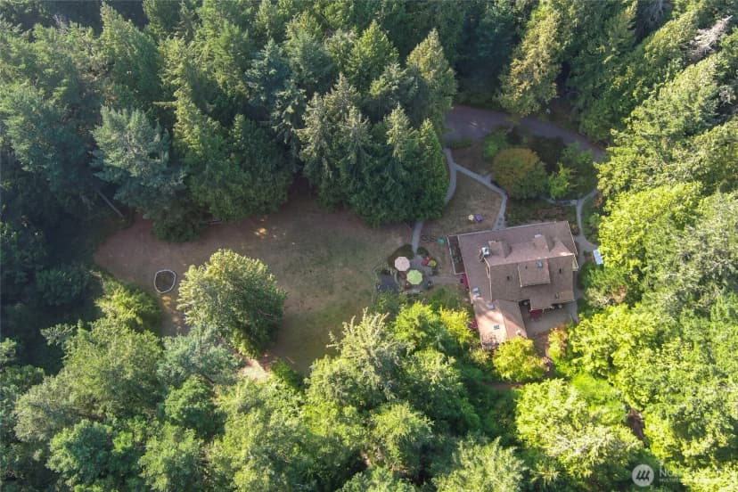 Property photo for 165 Byron Road, Friday Harbor photo 39