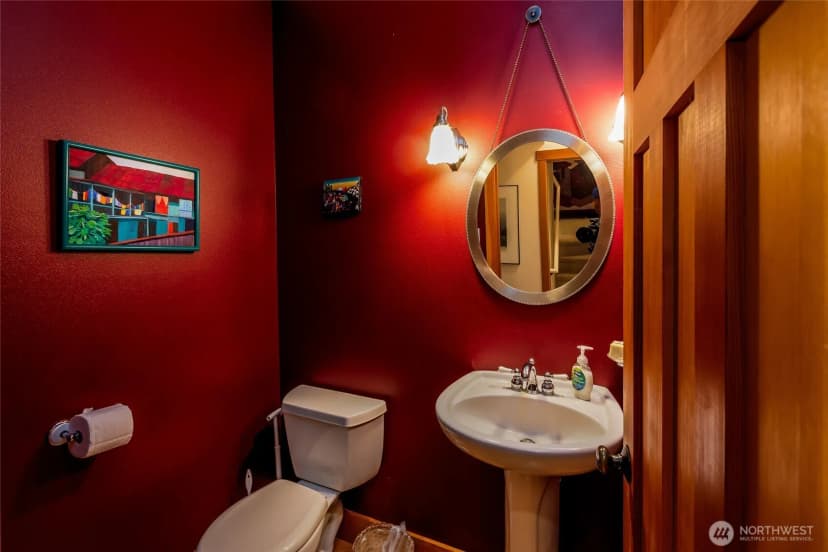 Property photo for 165 Byron Road, Friday Harbor photo 14
