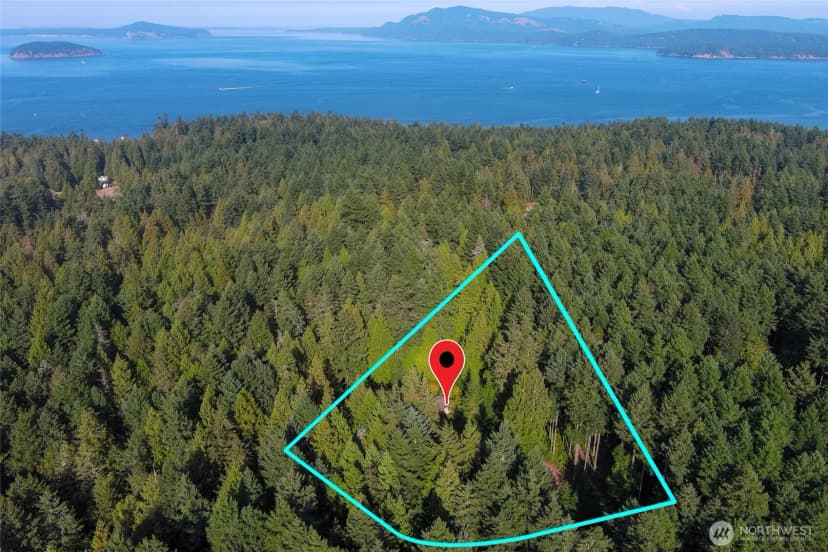 Property photo for 165 Byron Road, Friday Harbor photo 40