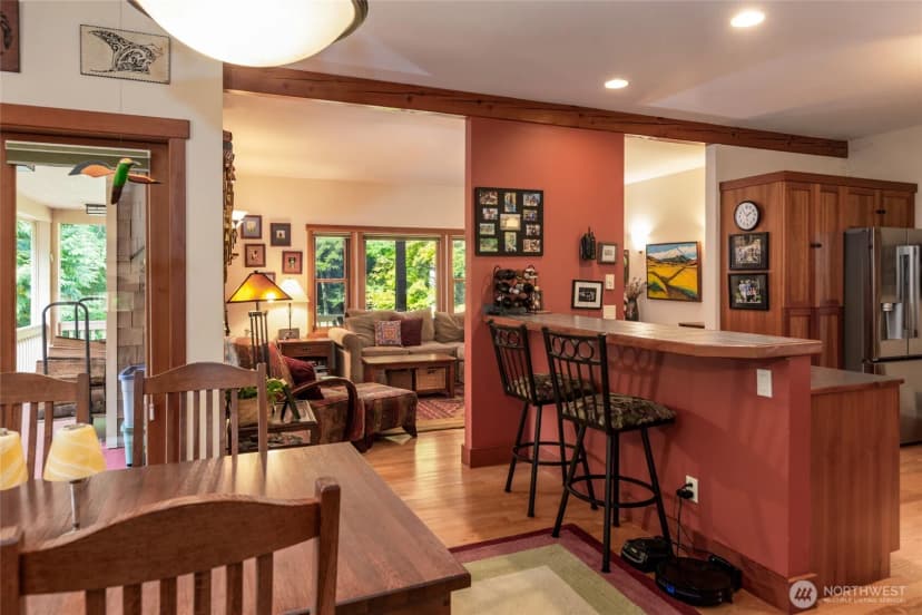 Property photo for 165 Byron Road, Friday Harbor photo 10