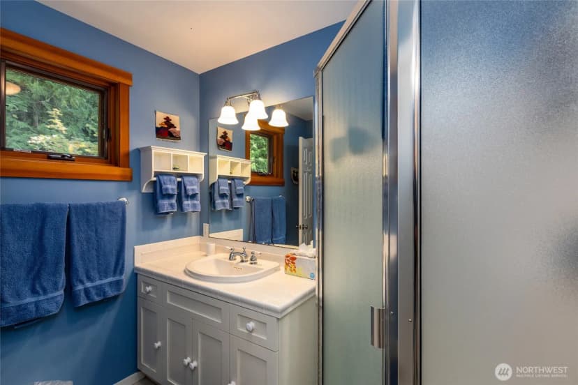 Property photo for 165 Byron Road, Friday Harbor photo 22