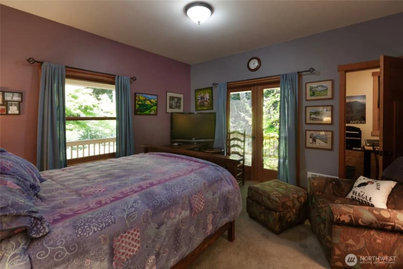 Property photo for 165 Byron Road, Friday Harbor photo 15