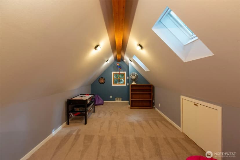 Property photo for 165 Byron Road, Friday Harbor photo 30